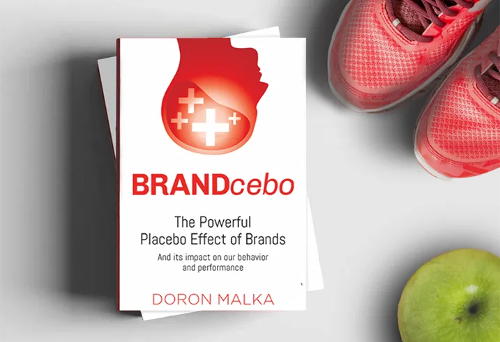 The Placebo Effect of Brands