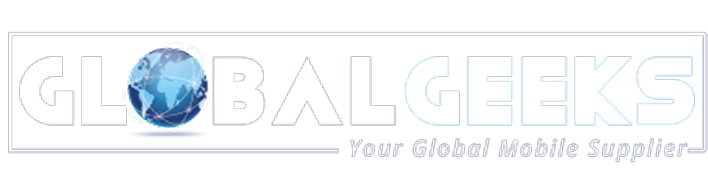 global geeks logo