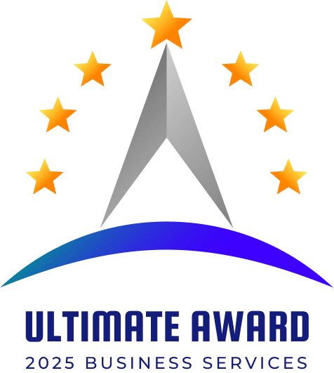 Award icon 3