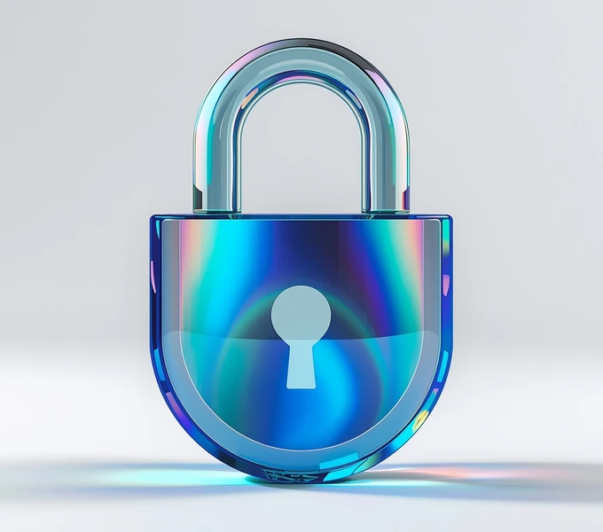 Zero Trust Posture featured image