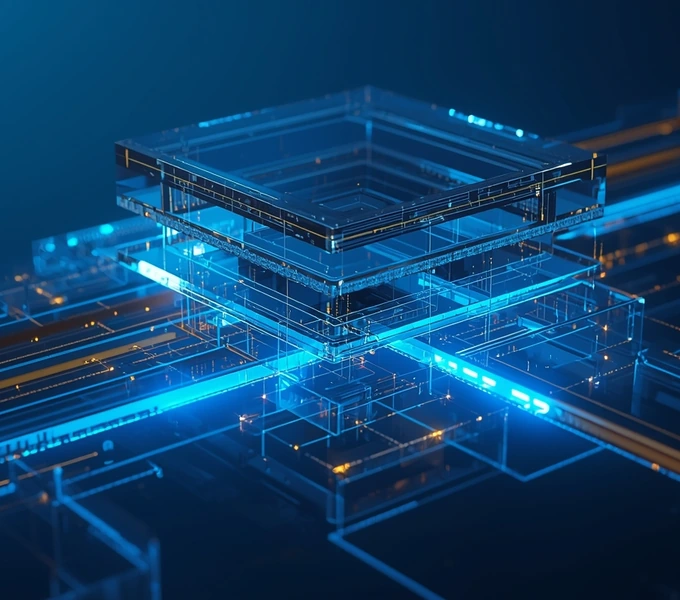 Privacy by Design Principles featured image