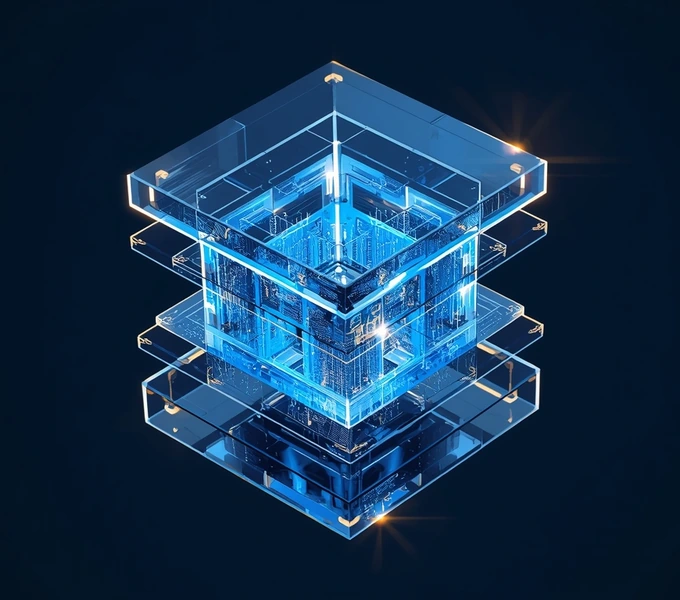 Cultural Compliance Bureau featured image