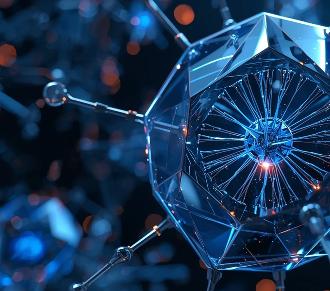 Audit Roadmap & Certifications featured image