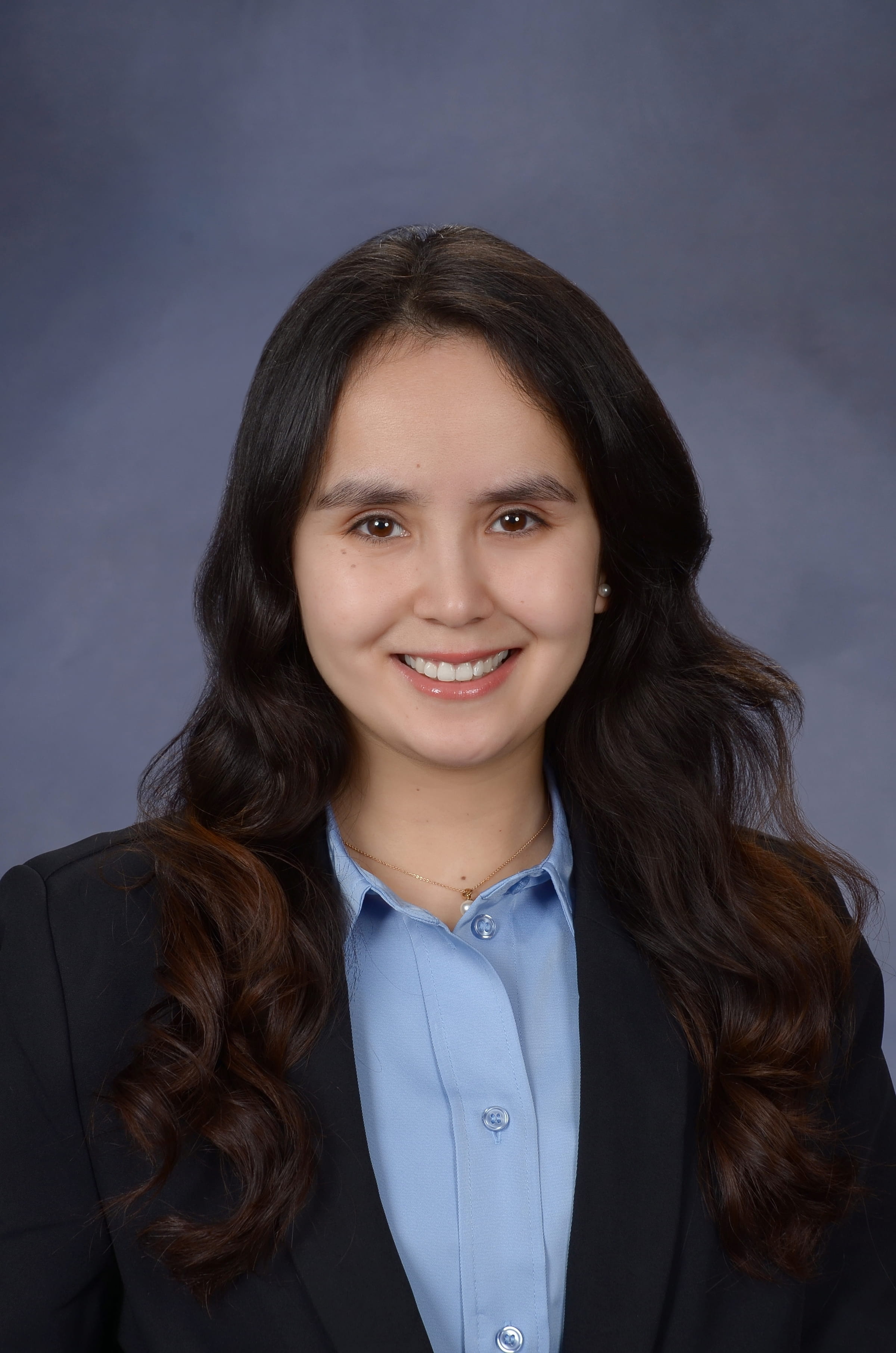 Tamana Ghaznawi, Senior Partner Healthcare Systems Orchestration, Ariana Nexus Healthcare Systems Practice