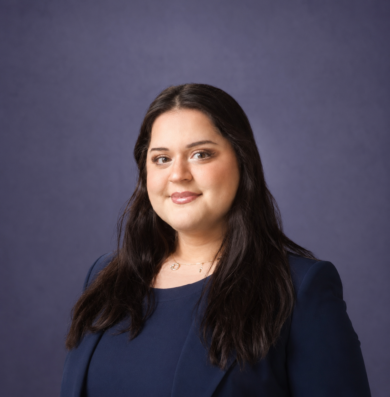 Maryam Safi, Principal, Cultural Compliance Bureau, Ariana Nexus AI & Data Systems Practice