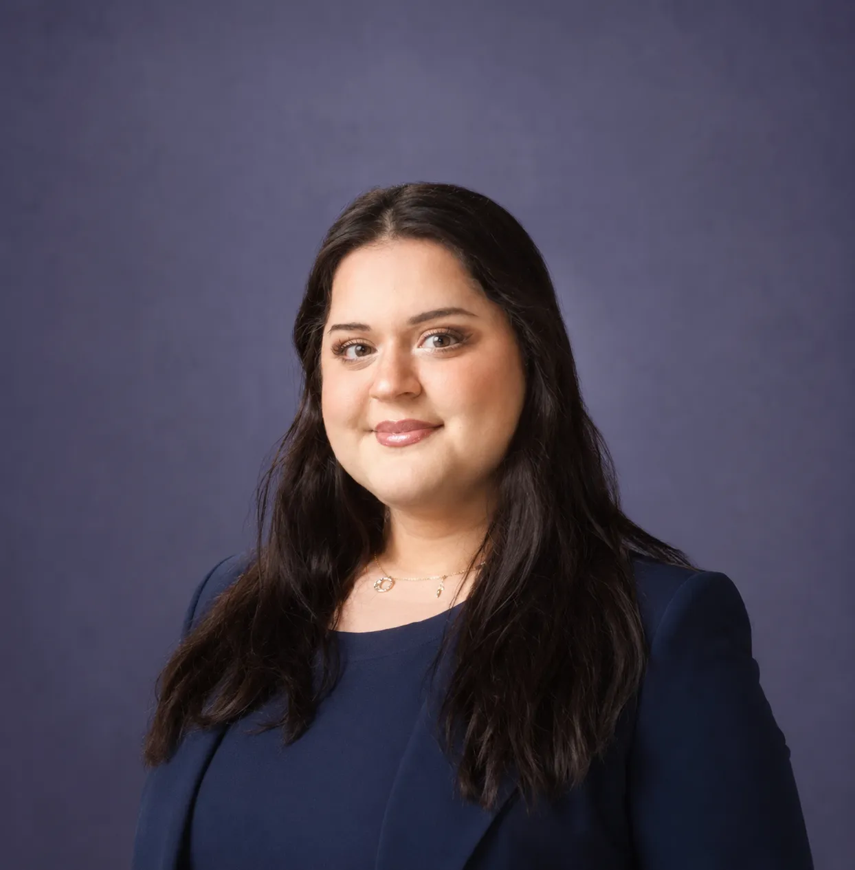 Maryam Safi