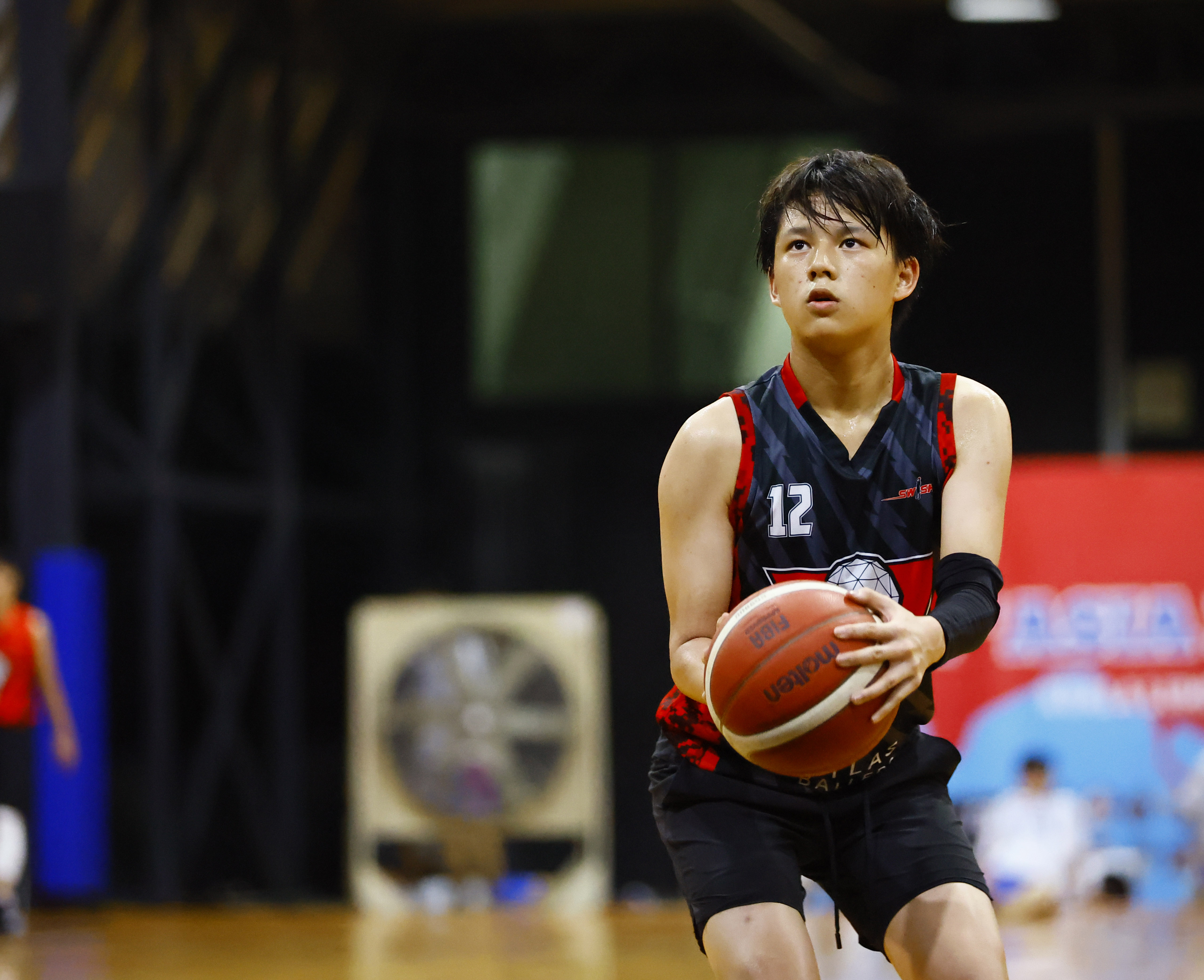 image of a personal coaching toolkit