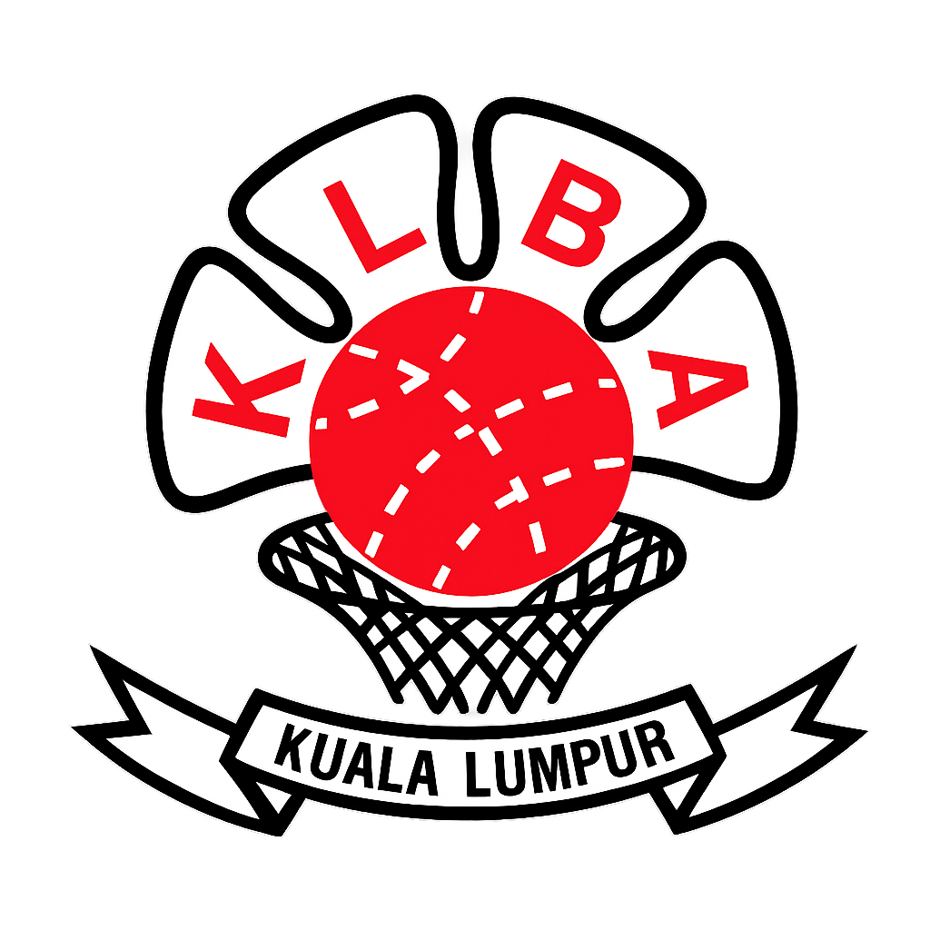 KLBA