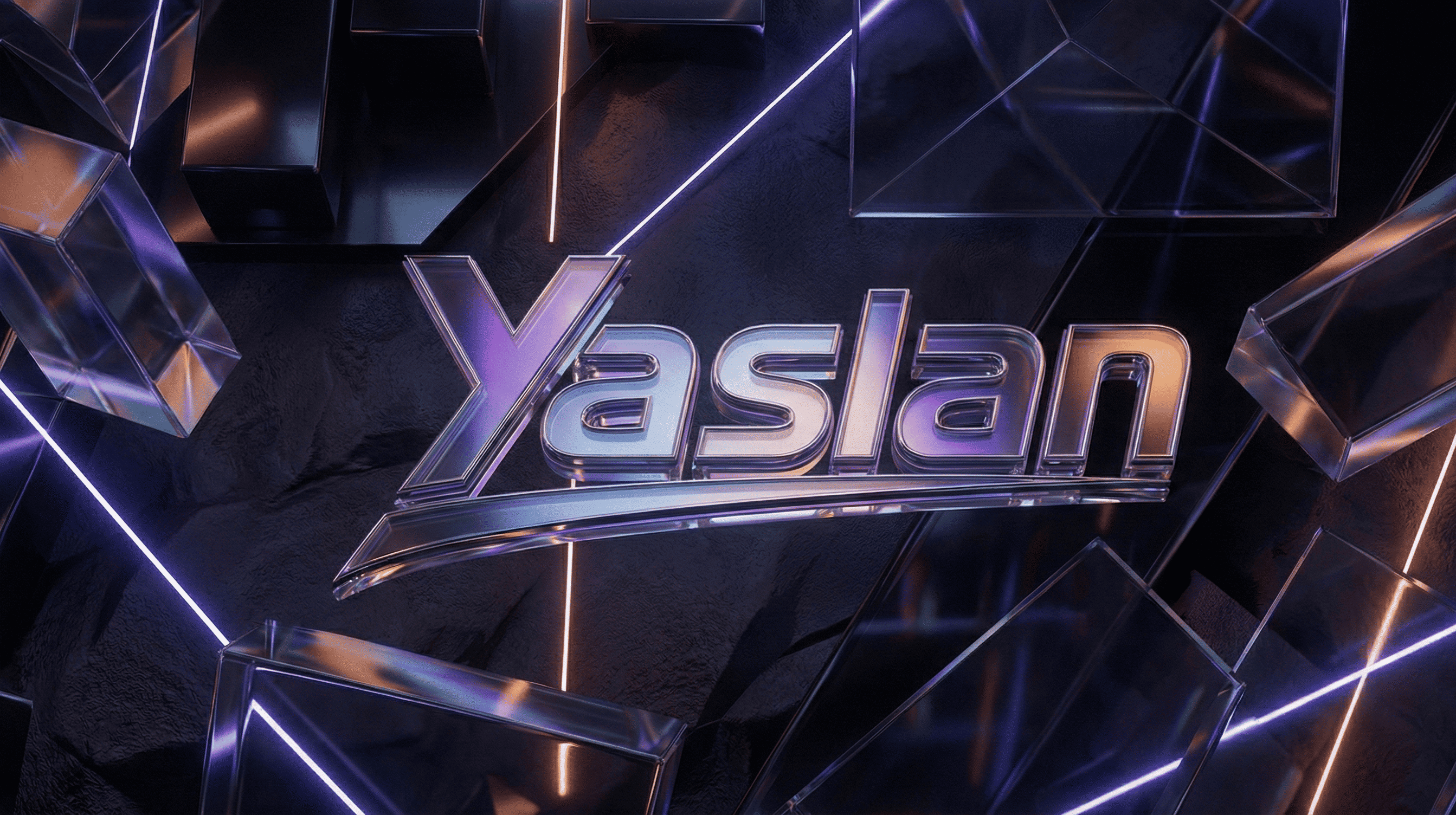 Project Overview img