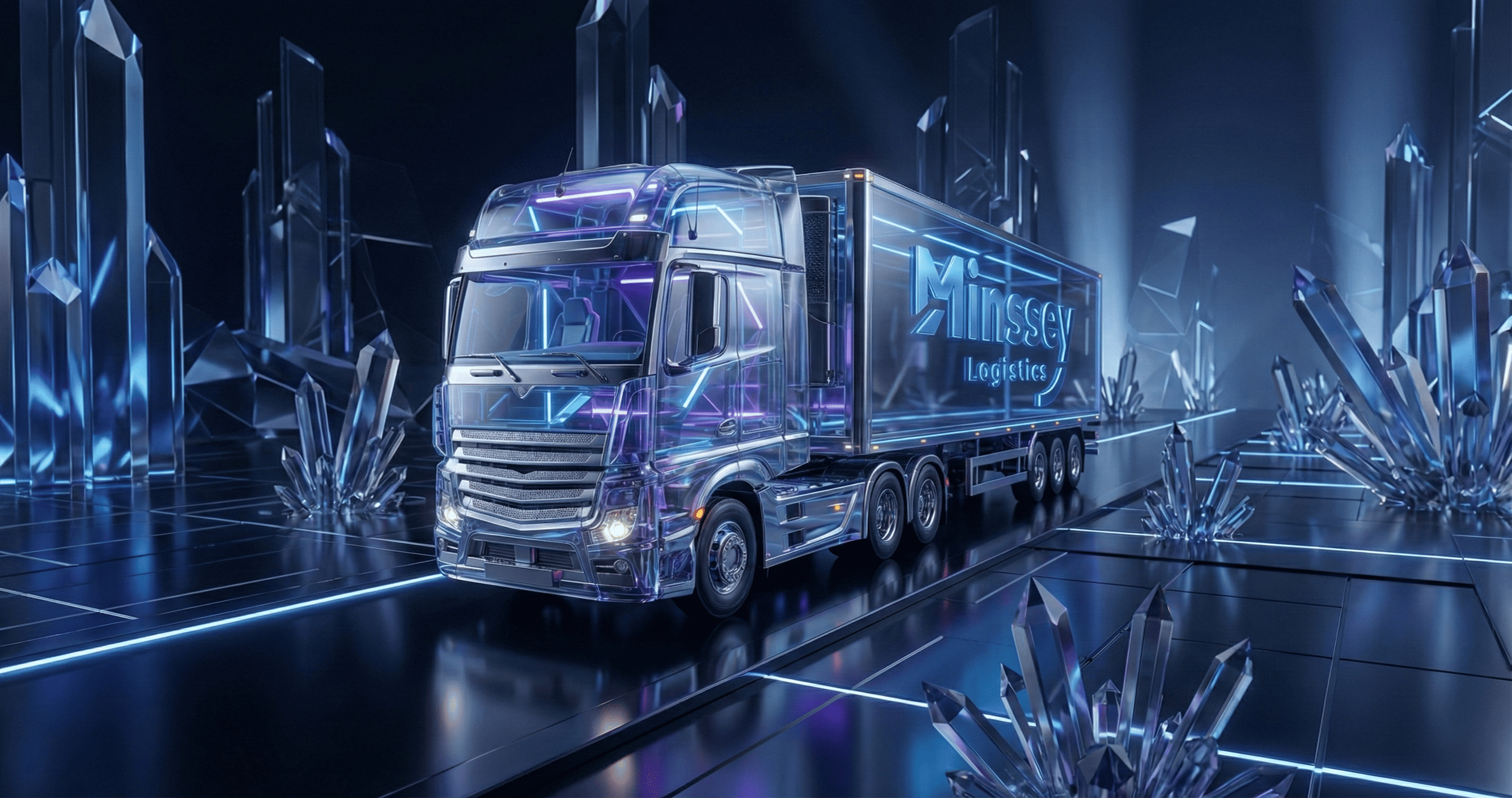 Project Overview img