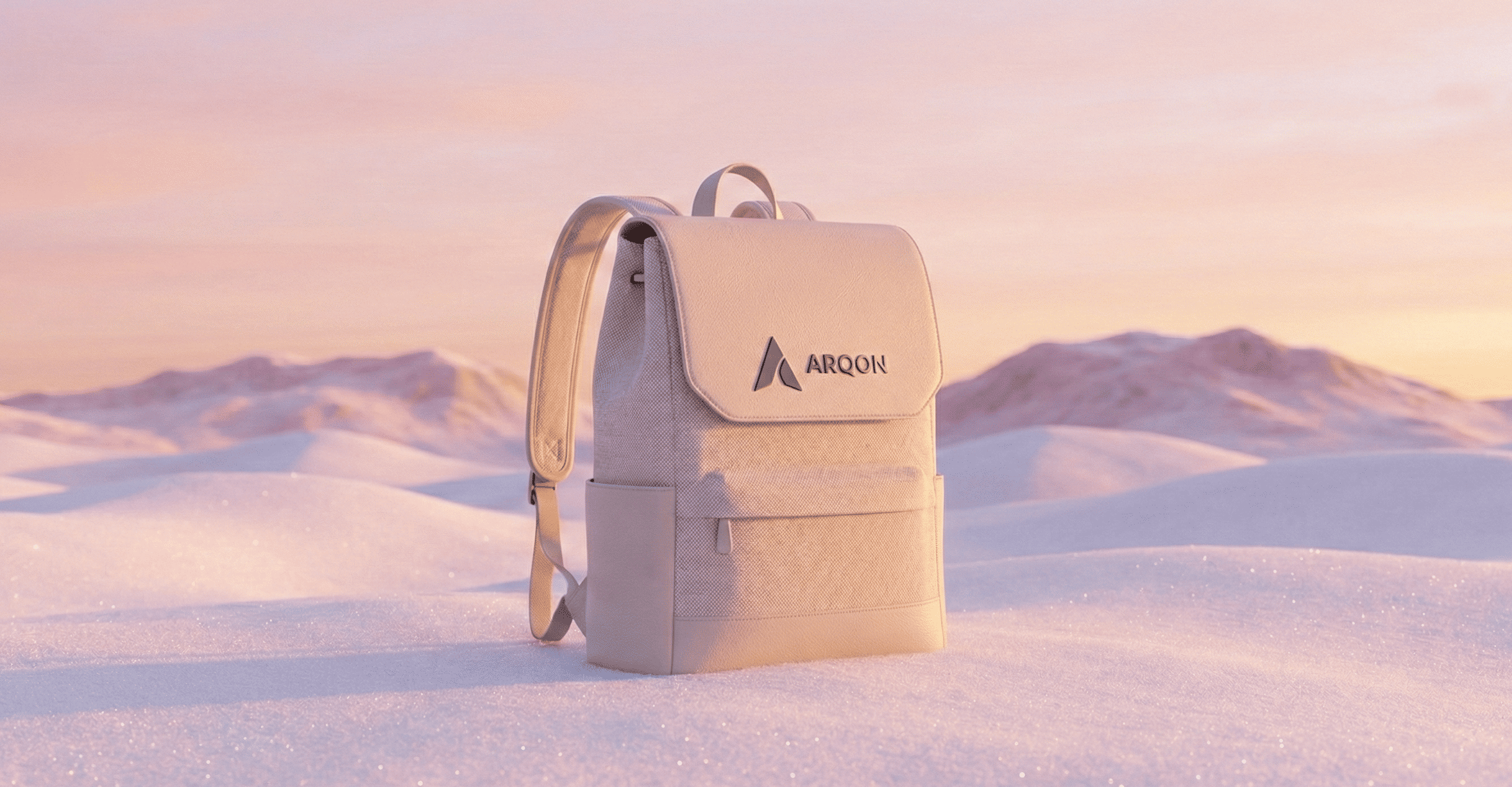 Project Overview img