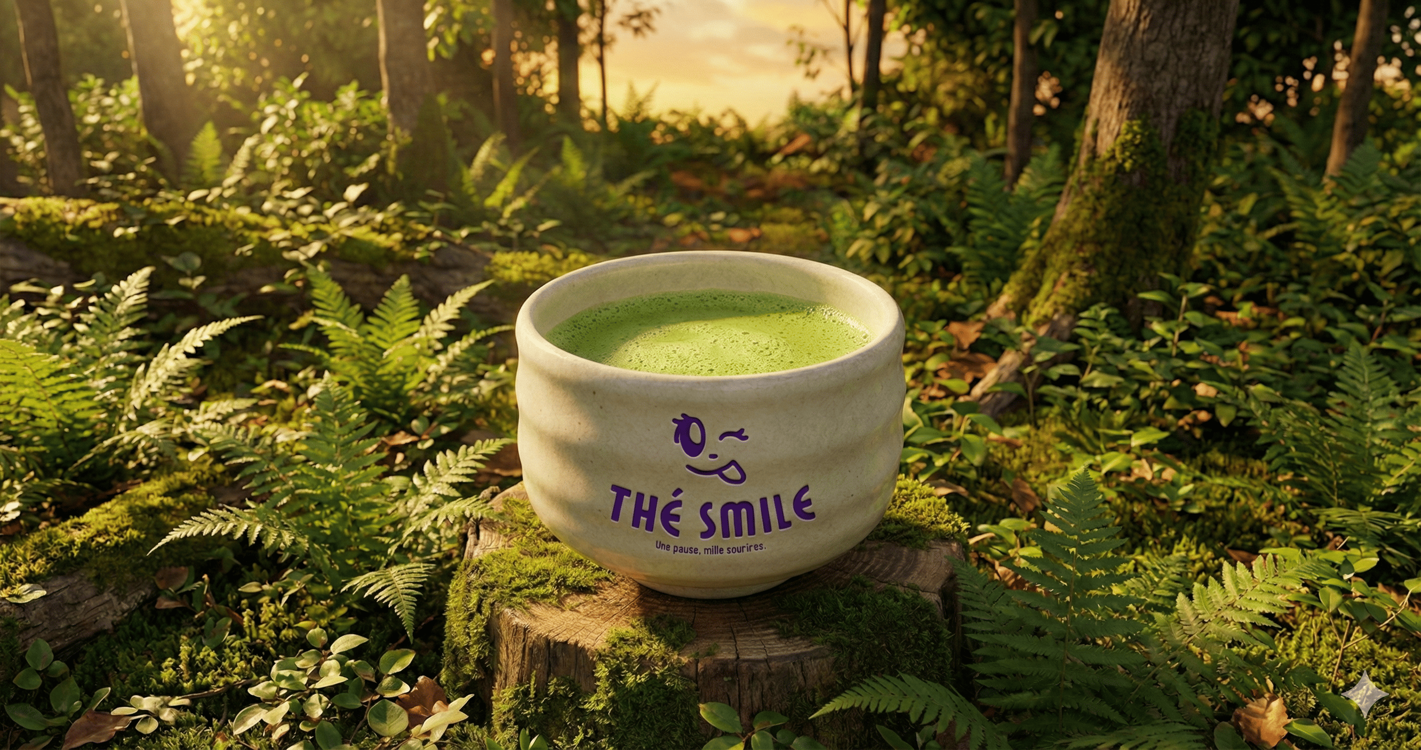 Project Overview img