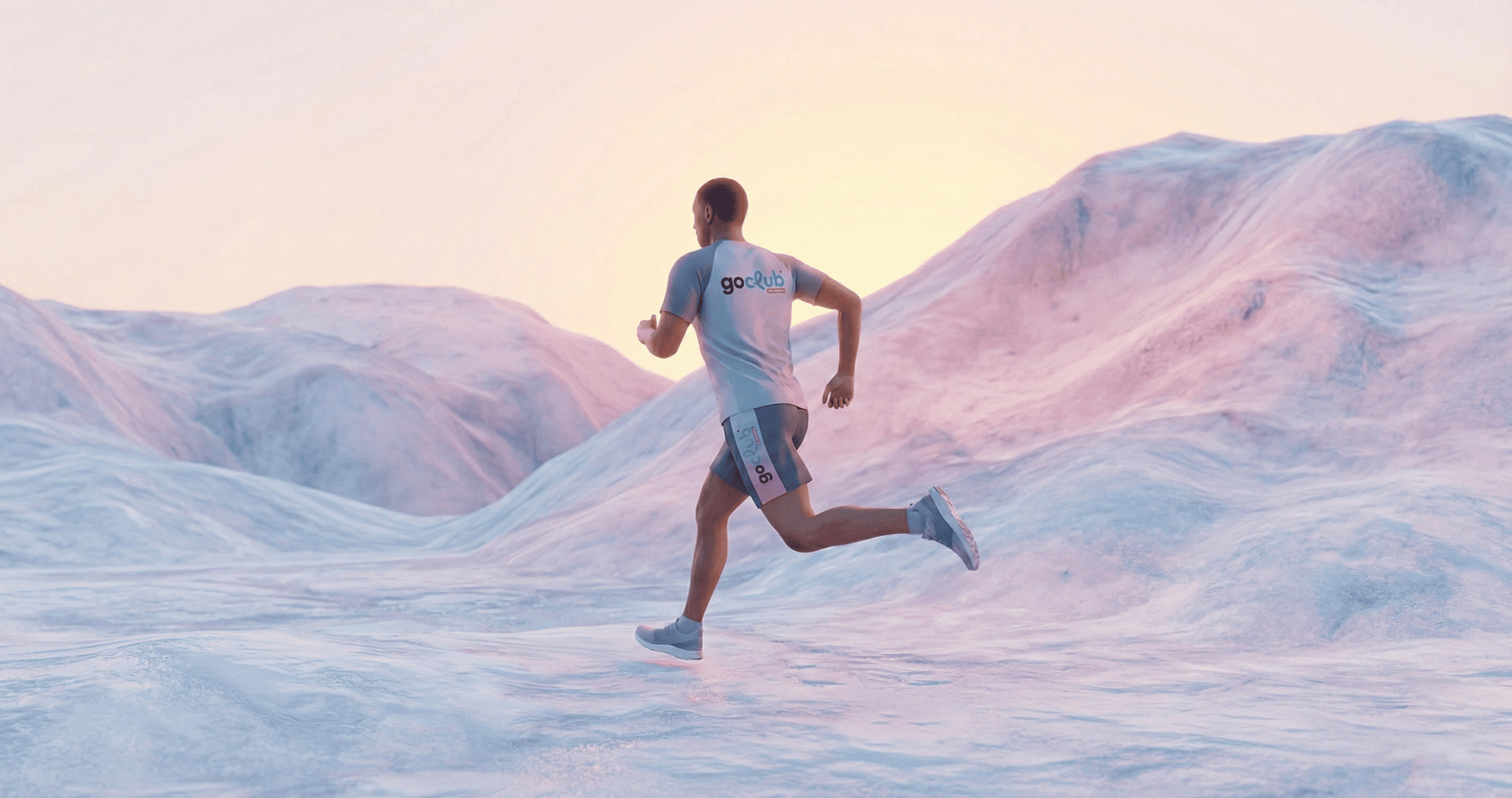 Project Overview img