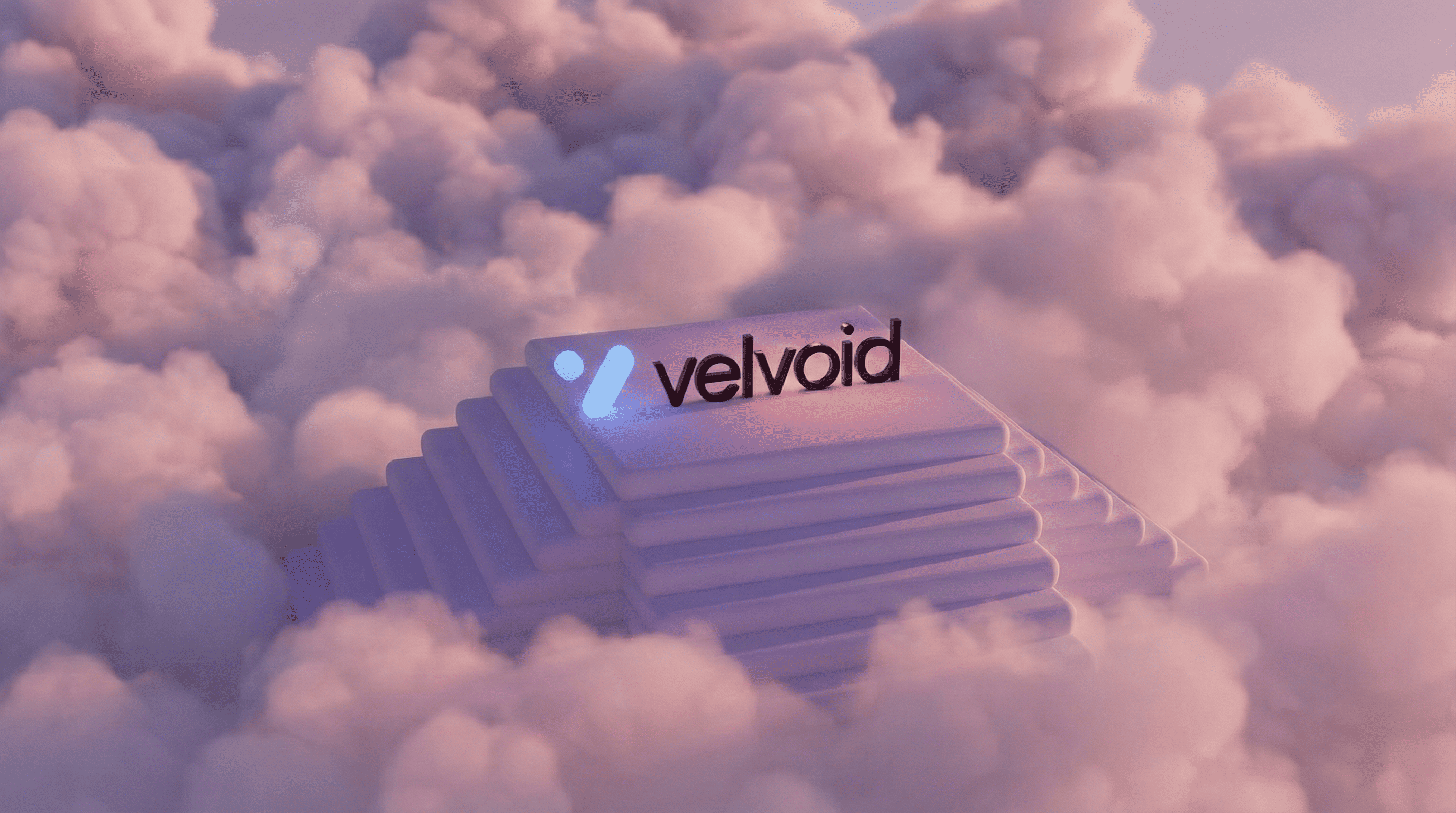 Project Overview img