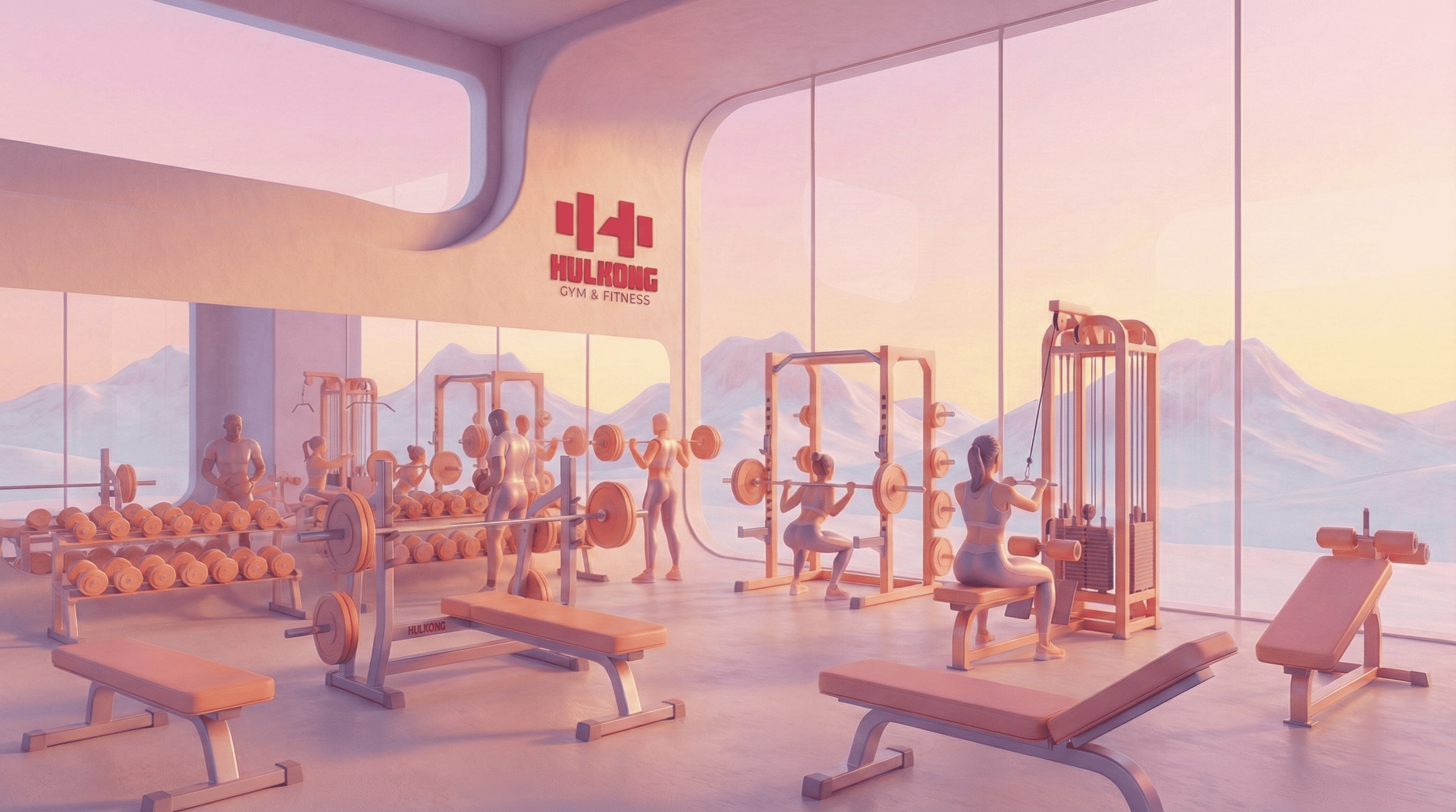 Project Overview img