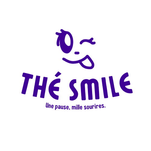 Service Dateils Logo img