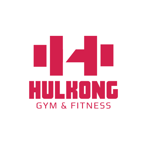 Service Dateils Logo img