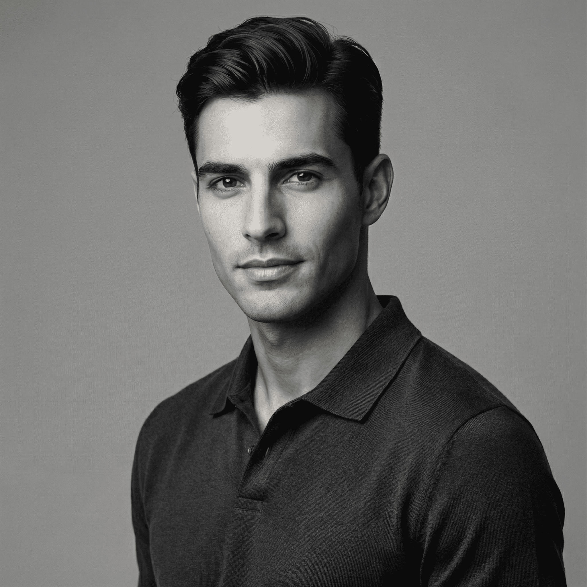 Blog Dateils Page Athour img