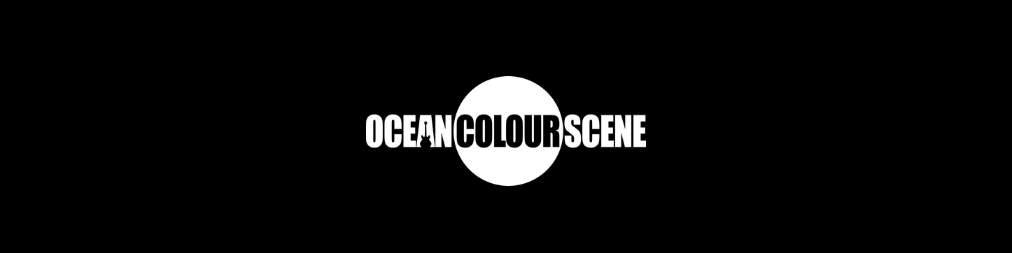 Discovery Festival 2026