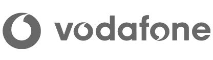 Vodafone