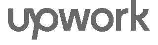 Upwork