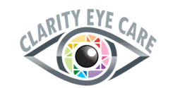 Clarity Eye Care logo