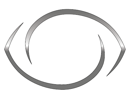 Clarity Eye Care logo