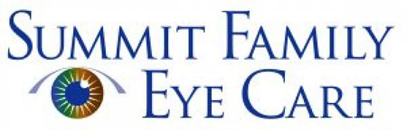 Clarity Eye Care logo