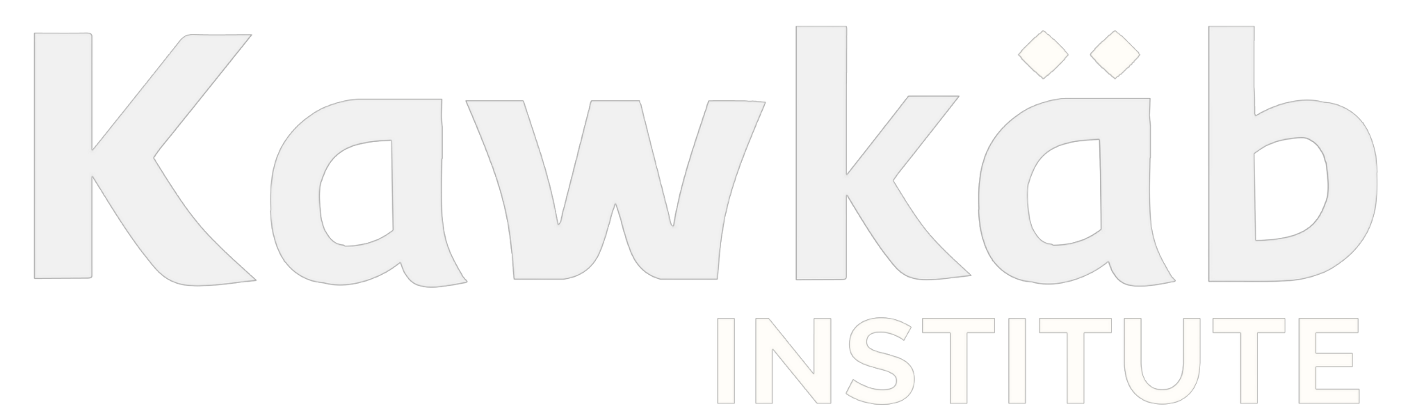 conversion gems logo