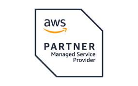 aws patner