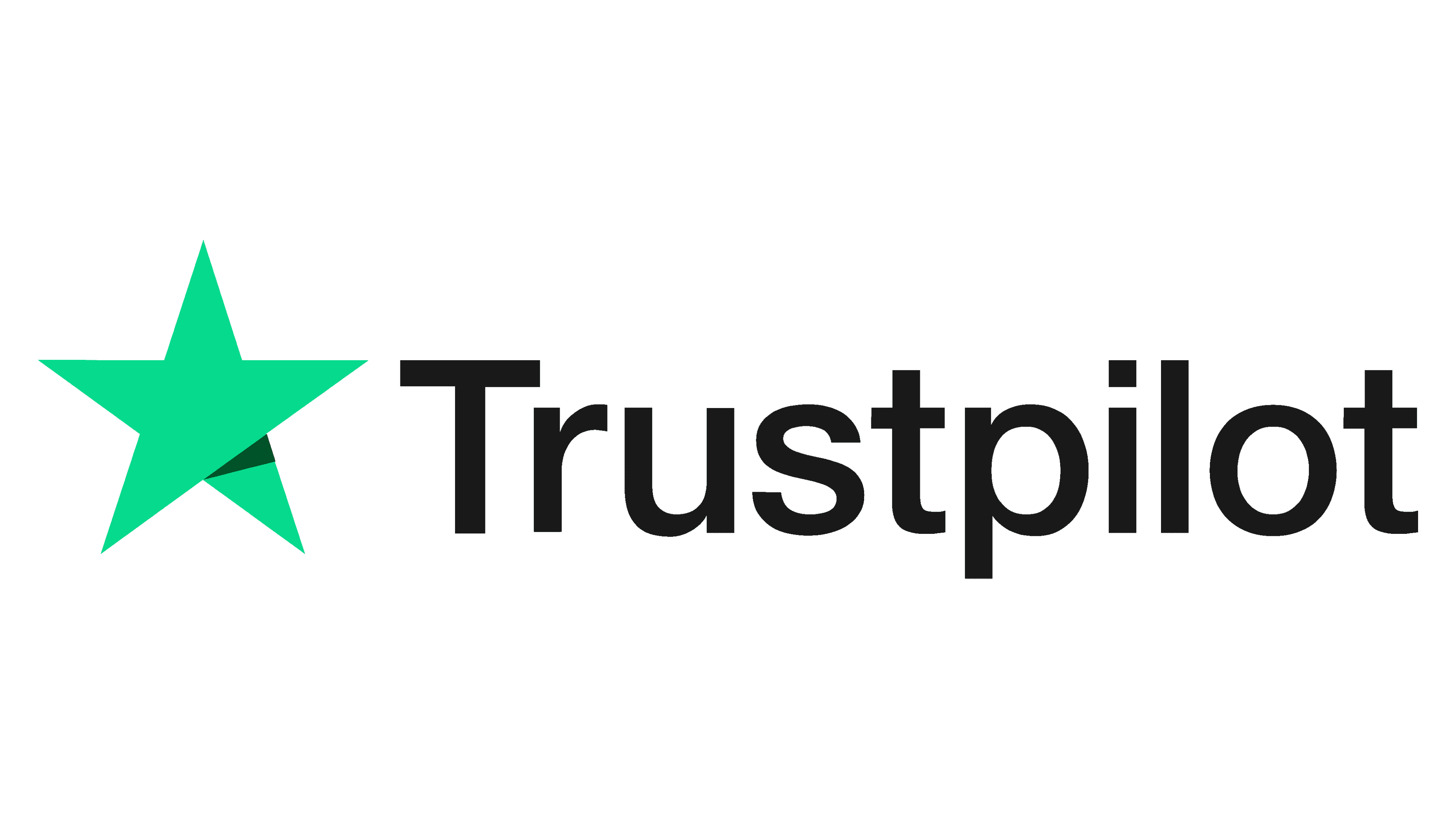 trustpilot badge