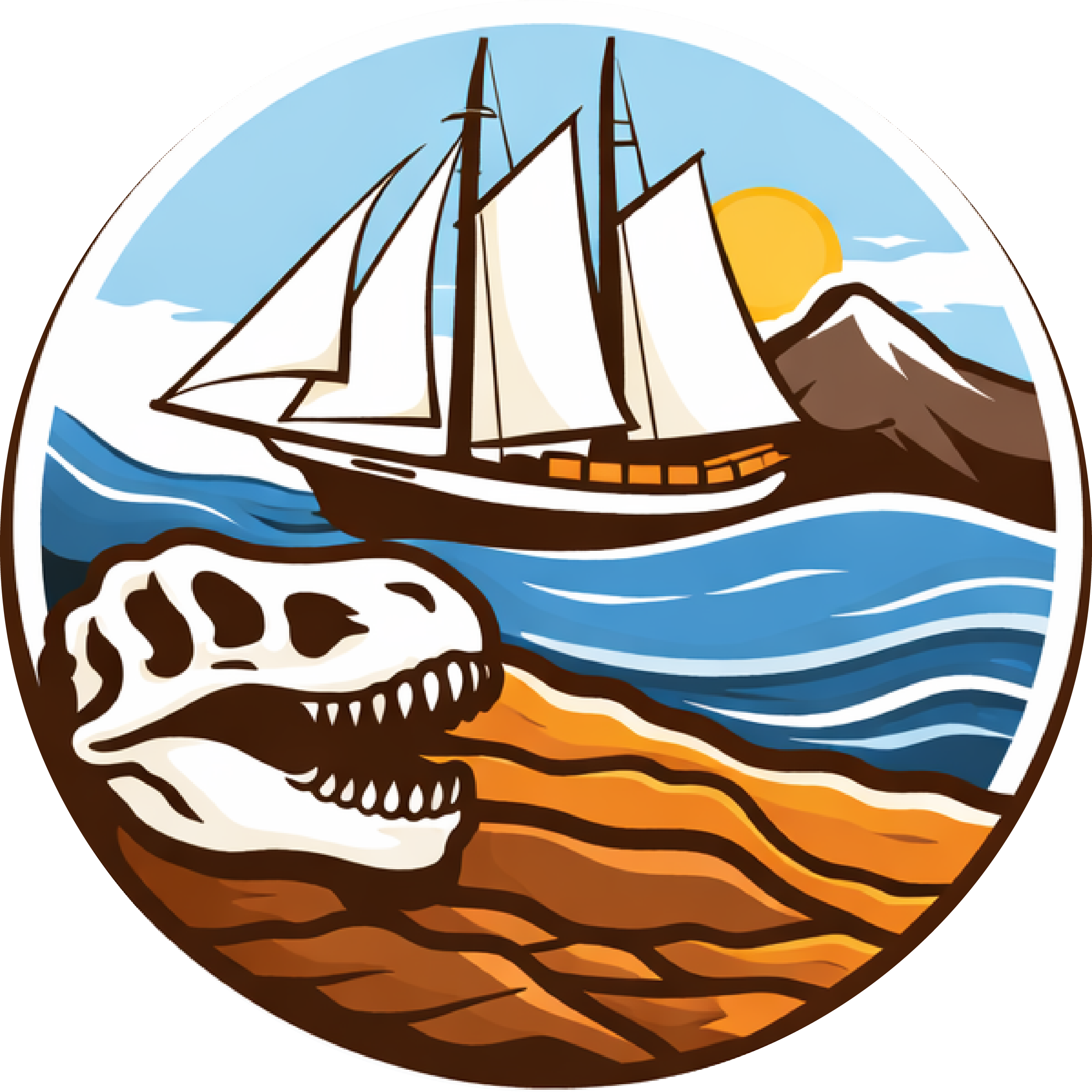 Untitled UI logomark