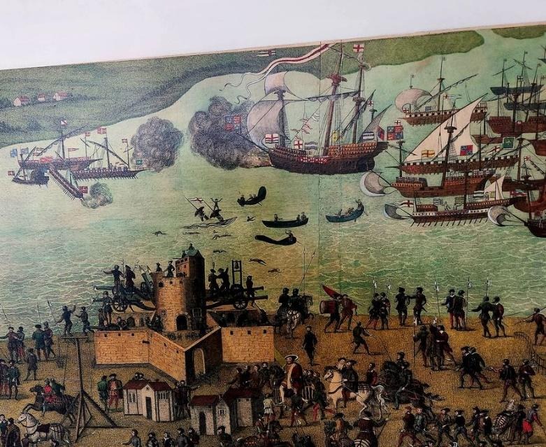 A picture containing text