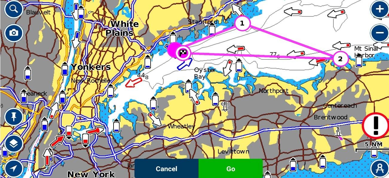 A picture containing text, mapDescription automatically generated