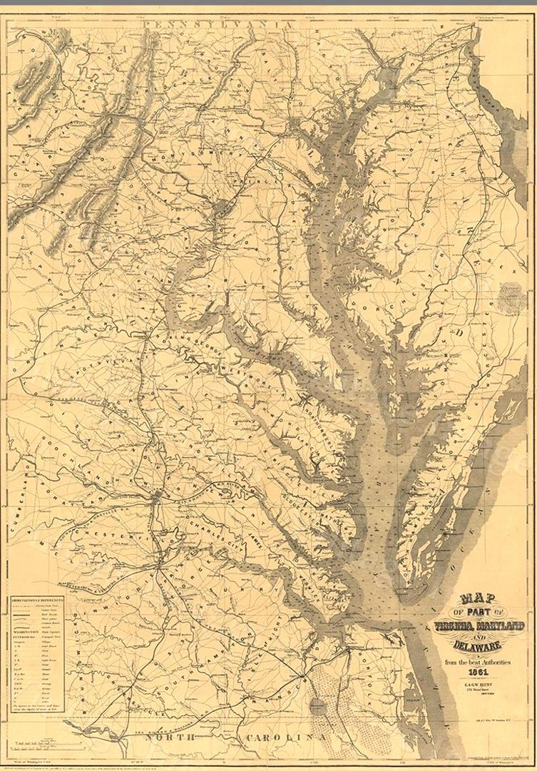 A picture containing text, mapDescription automatically generated