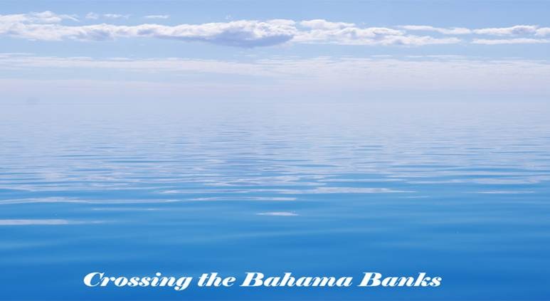 Crossing the Banks.jpg