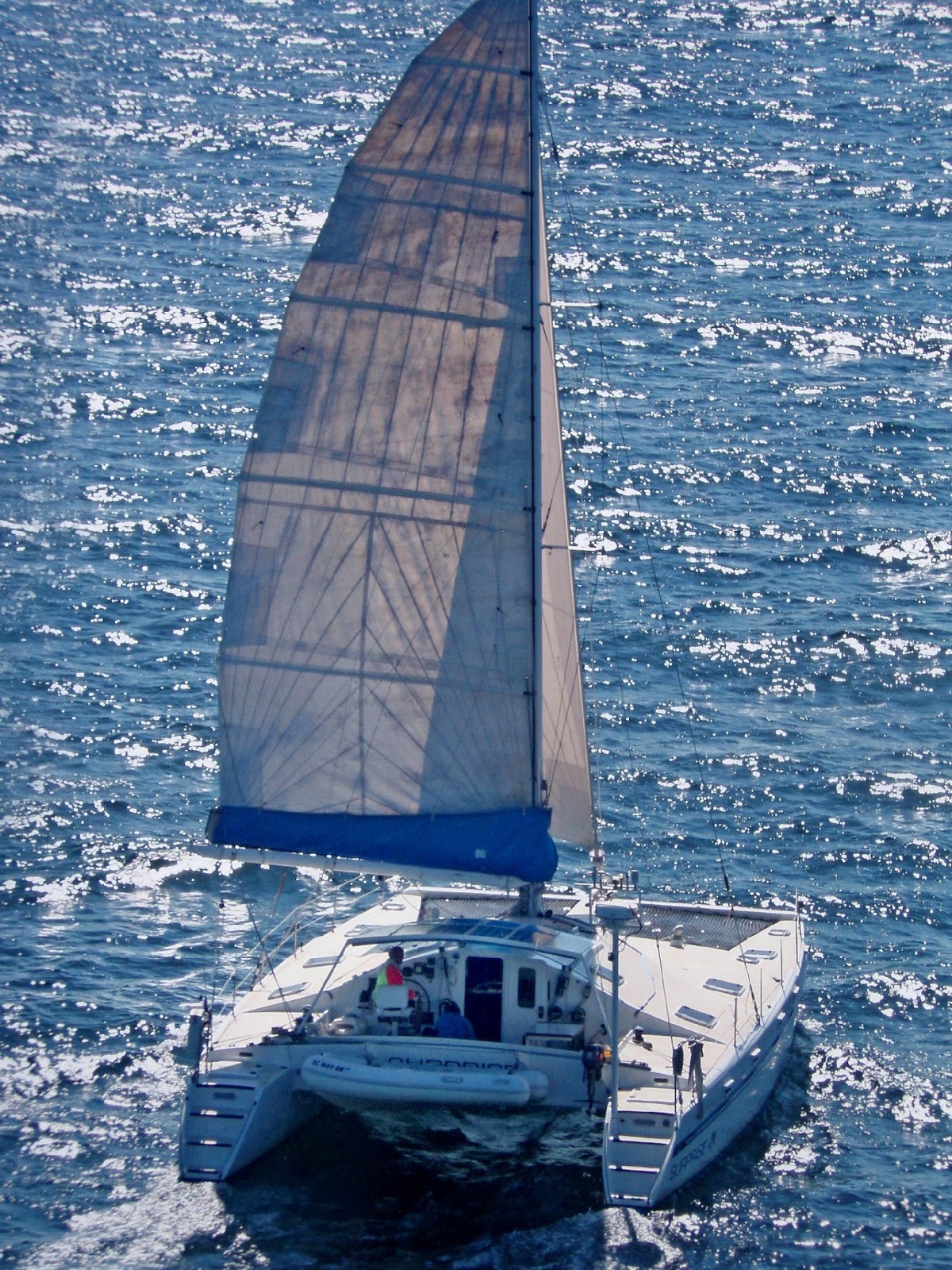 PC040055