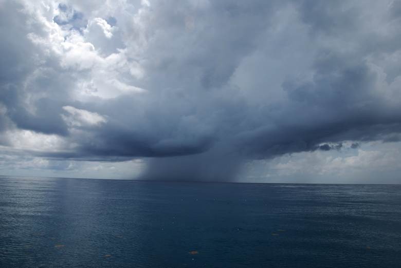 squall.JPG