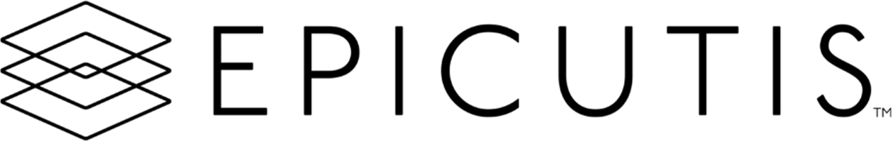 Epicutis skincare logo