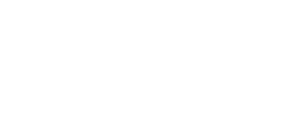 Goldie Locks hair care logo