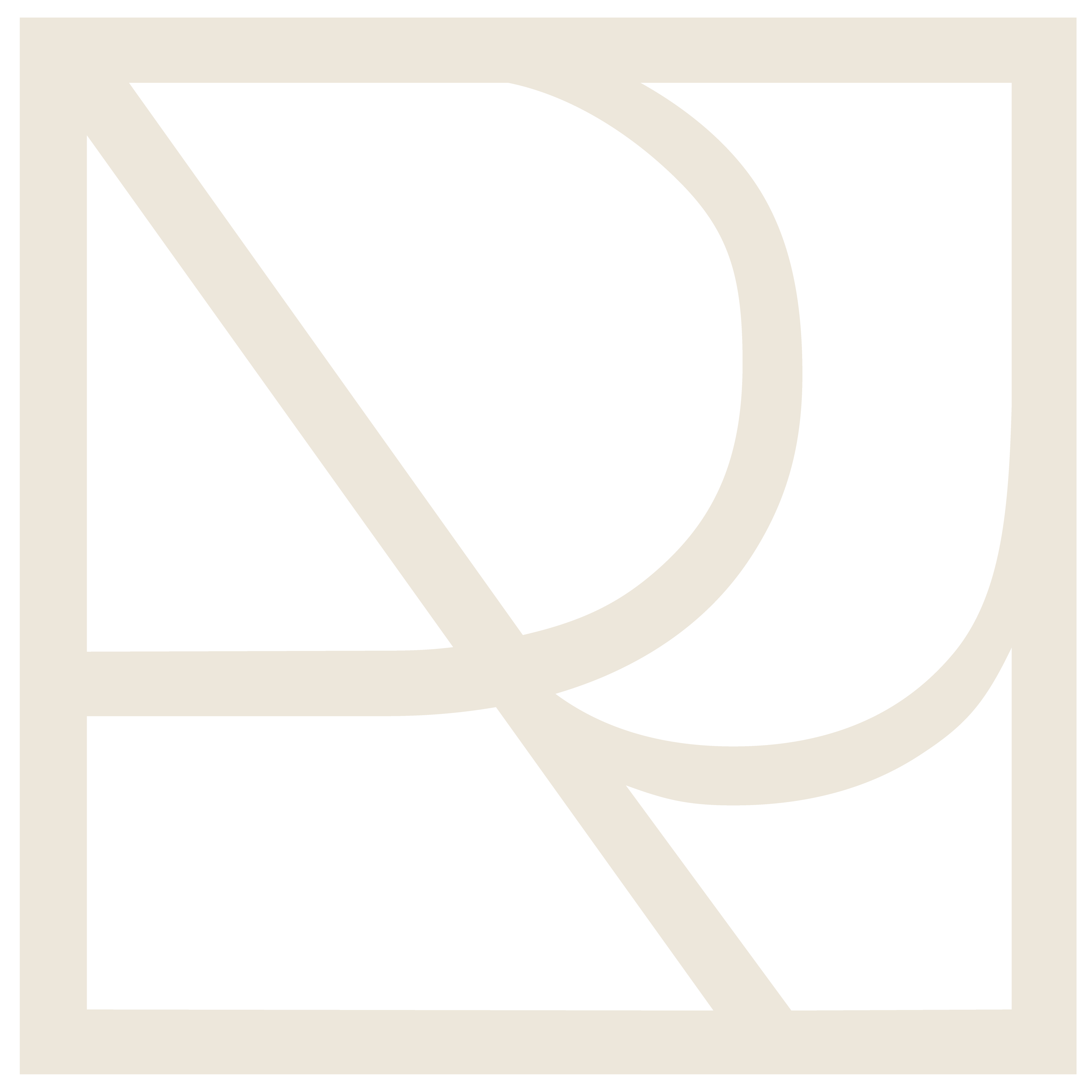 small logo