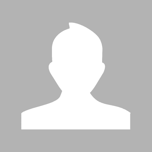 Team member at Revivx London involved in renovation and maintenance services