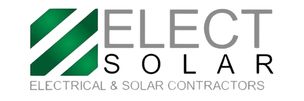 Marquee Logo