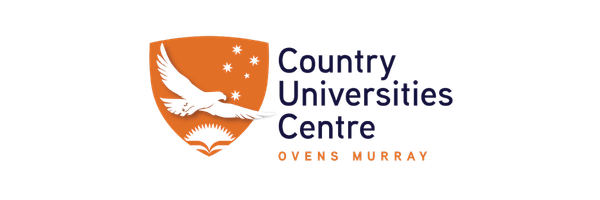 Marquee Logo