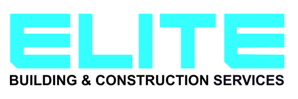 Marquee Logo