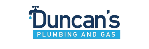 Marquee Logo