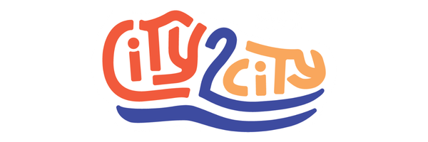 Marquee Logo