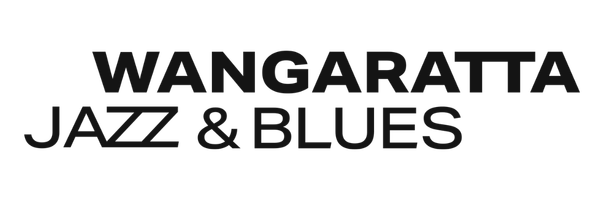 Marquee Logo