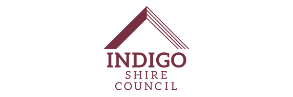 Marquee Logo