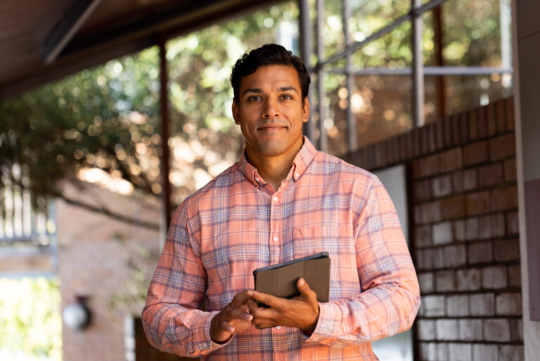 image of health program [digital project]